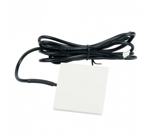 Выключатель сенсорный Feron SEN33A 51834