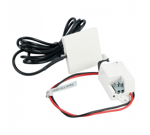 Выключатель сенсорный Feron SEN33A 51834