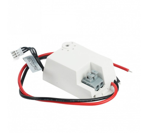 Выключатель сенсорный Feron SEN33A 51834