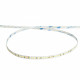 Лента светодиодная Feron LS504 51835