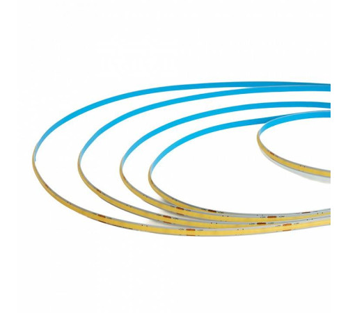 Лента светодиодная Feron LS532 51844