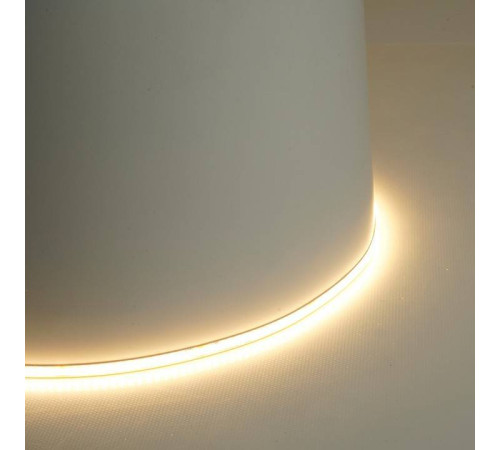 Лента светодиодная Feron LS532 51844