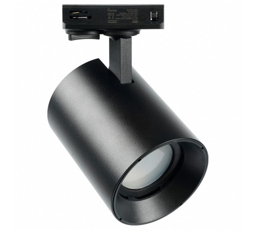 Светильник на штанге Feron AL169 51850