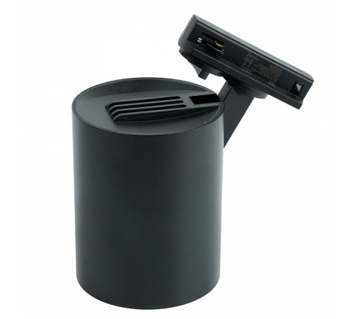 Светильник на штанге Feron AL169 51850