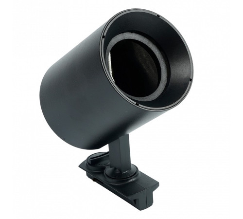 Светильник на штанге Feron AL169 51850