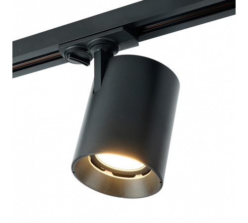 Светильник на штанге Feron AL169 51850