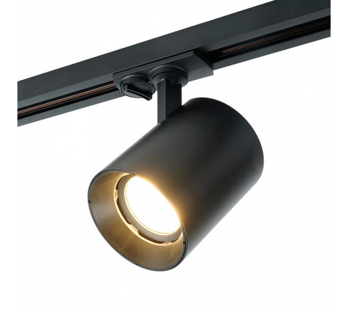 Светильник на штанге Feron AL169 51850