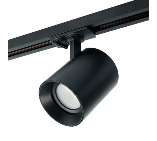 Светильник на штанге Feron AL169 51850