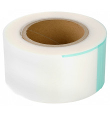 Рассеиватель Feron RS 51877