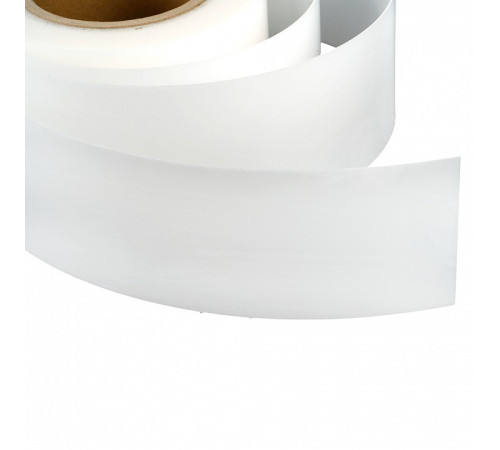 Рассеиватель Feron RS 51877