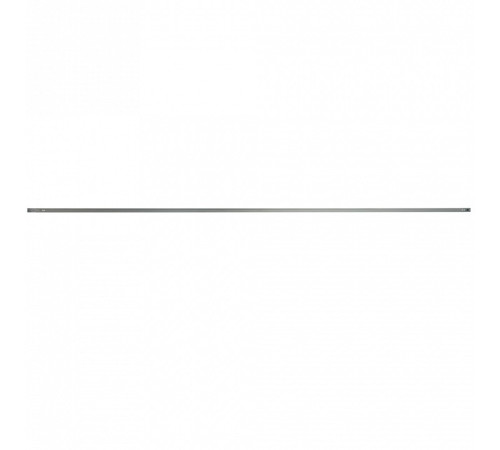 Трек накладной Feron 51892