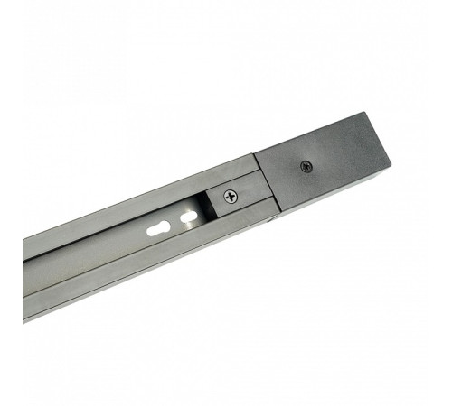 Трек накладной Feron 51892