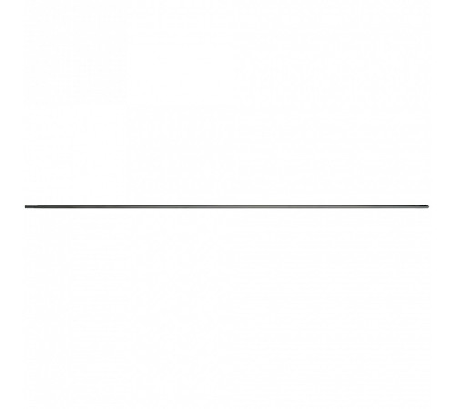 Трек накладной Feron 51892