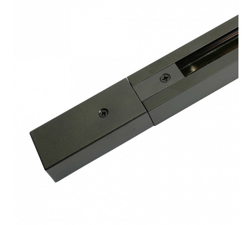 Трек накладной Feron 51892