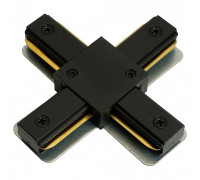 Токопровод X-образный центральный Feron  51894