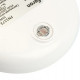 Ночник Feron 52062