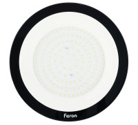 Подвесной светильник Feron  52082