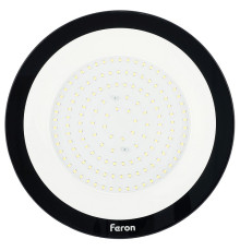 Подвесной светильник Feron  52082