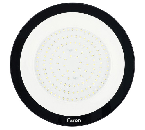 Подвесной светильник Feron 52082