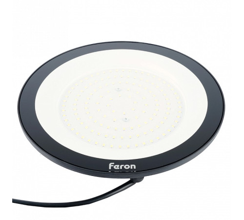 Подвесной светильник Feron 52082