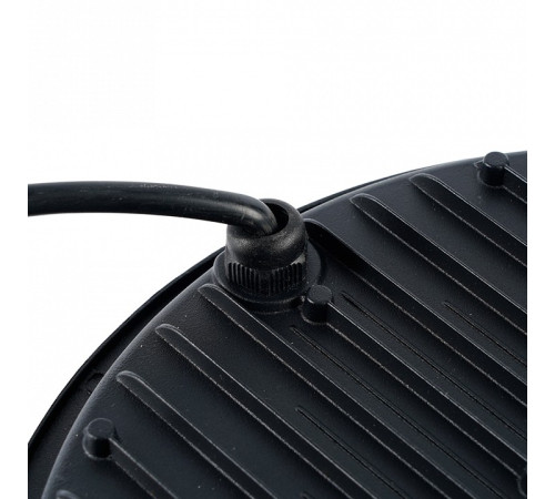 Подвесной светильник Feron 52082