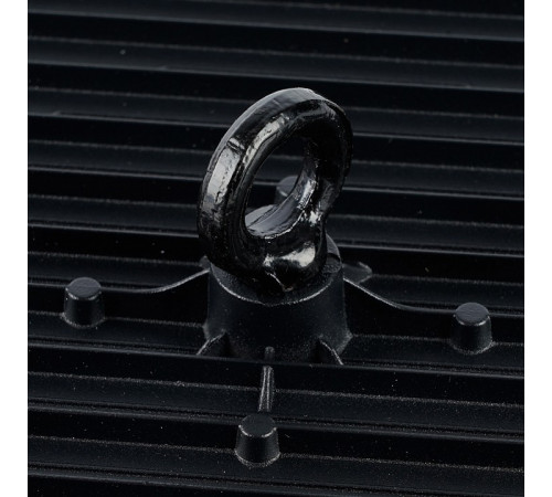 Подвесной светильник Feron 52082