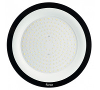 Подвесной светильник Feron  52083