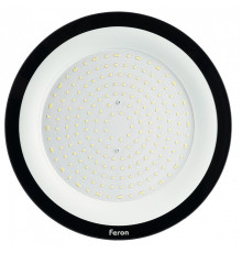 Подвесной светильник Feron  52083