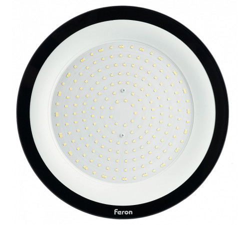 Подвесной светильник Feron 52083