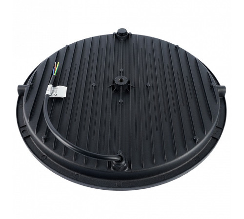 Подвесной светильник Feron 52083