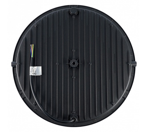 Подвесной светильник Feron 52083