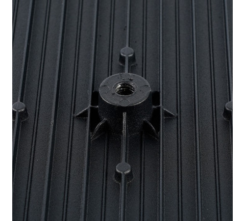 Подвесной светильник Feron 52083