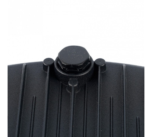 Подвесной светильник Feron 52083