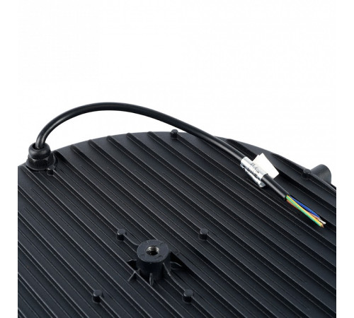 Подвесной светильник Feron 52083