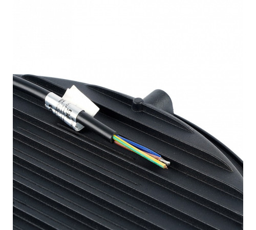 Подвесной светильник Feron 52083