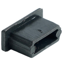 Заглушка для профиля Feron LD238 52092