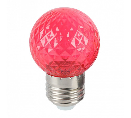 Лампа светодиодная Feron 52164