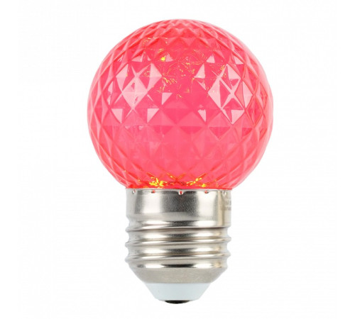 Лампа светодиодная Feron 52164