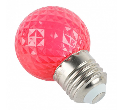 Лампа светодиодная Feron 52164