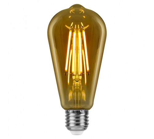 Лампа светодиодная Feron 52165