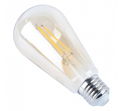 Лампа светодиодная Feron 52165