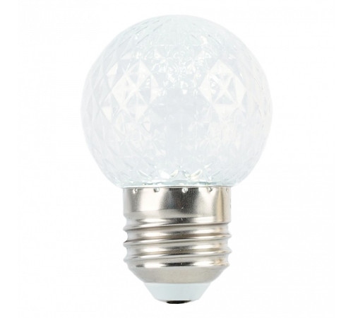 Лампа светодиодная Feron 52176