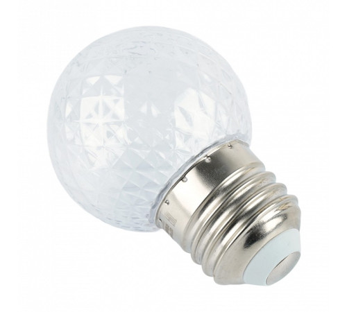 Лампа светодиодная Feron 52176