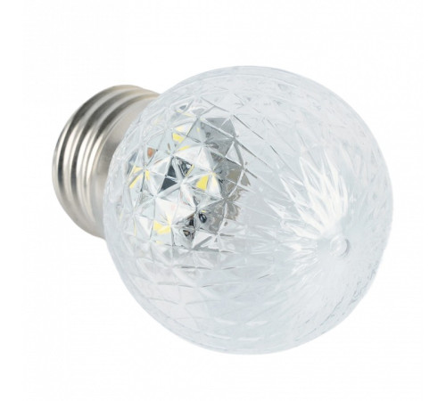 Лампа светодиодная Feron 52176