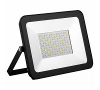 Настенный прожектор Feron Saffit SFL90 55068