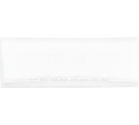 Панель фронтальная Aquanet BRIGHT 145 00239595