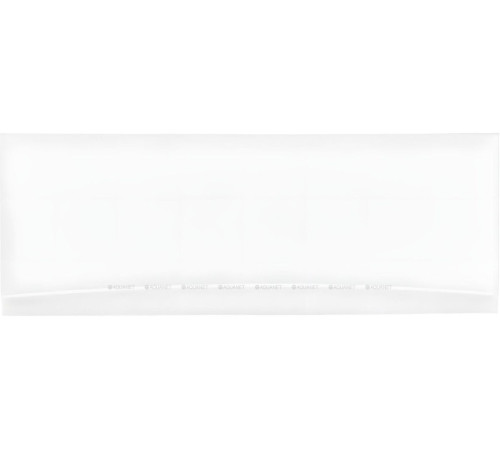 Панель фронтальная Aquanet BRIGHT 145 00239595