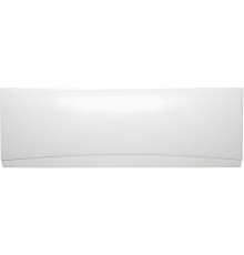 Панель фронтальная Aquanet L180 H53 K 00243518