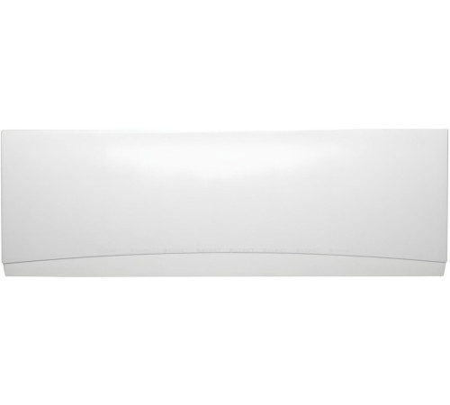 Панель фронтальная Aquanet L180 H53 K 00243518