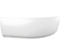 Панель фронтальная Aquanet CAPRI 170 L 00155531